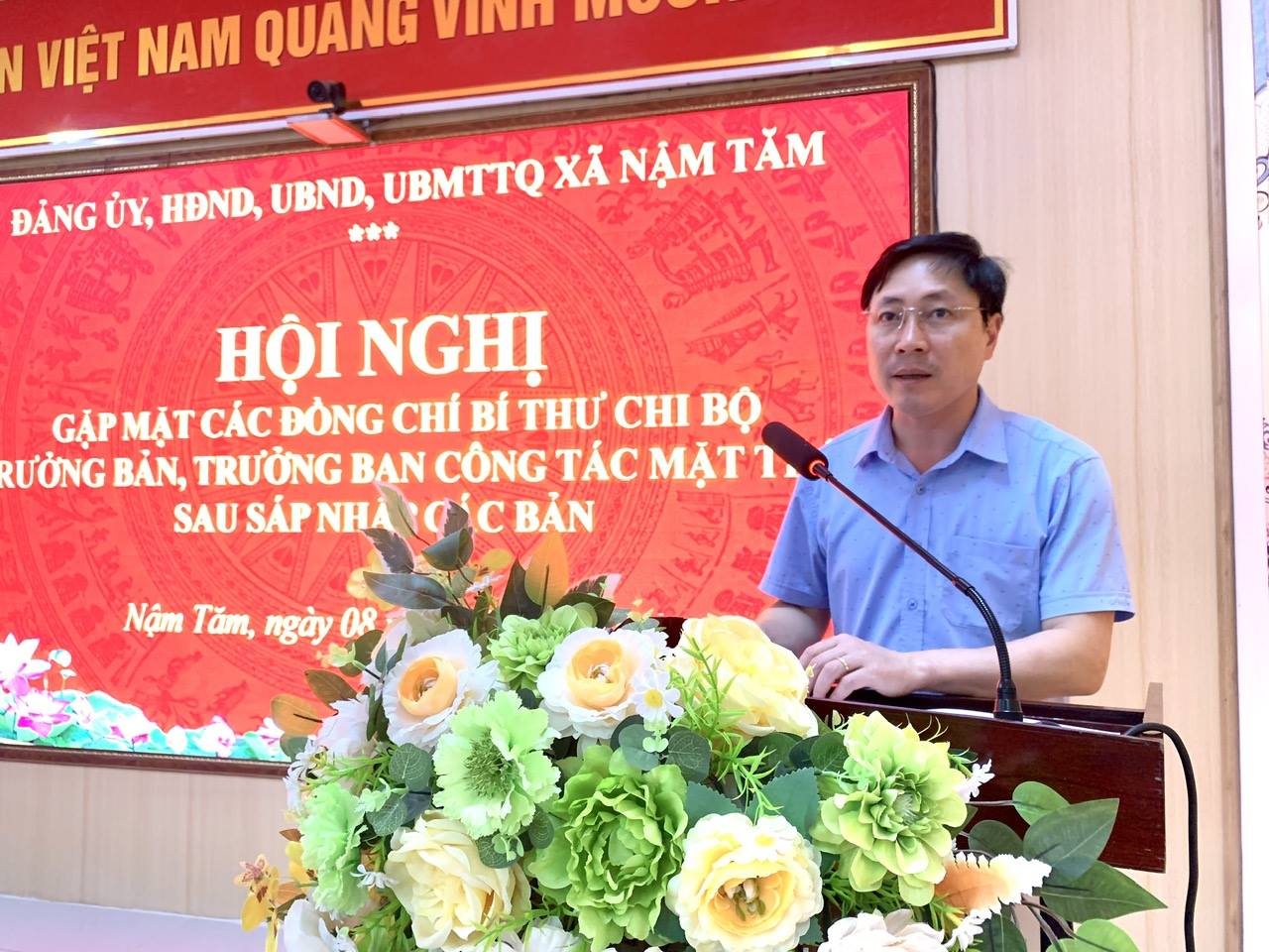 anh tin bai
